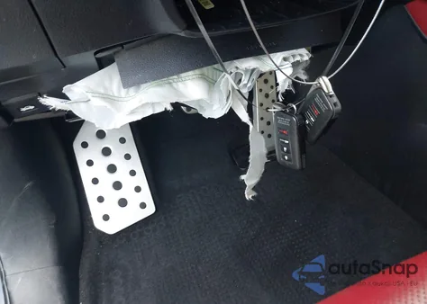 2020 Lexus Rx 350 F Sport из США, поврежденный, VIN 2T2SZMAA6LC180684